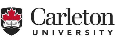 Carleton Univserity